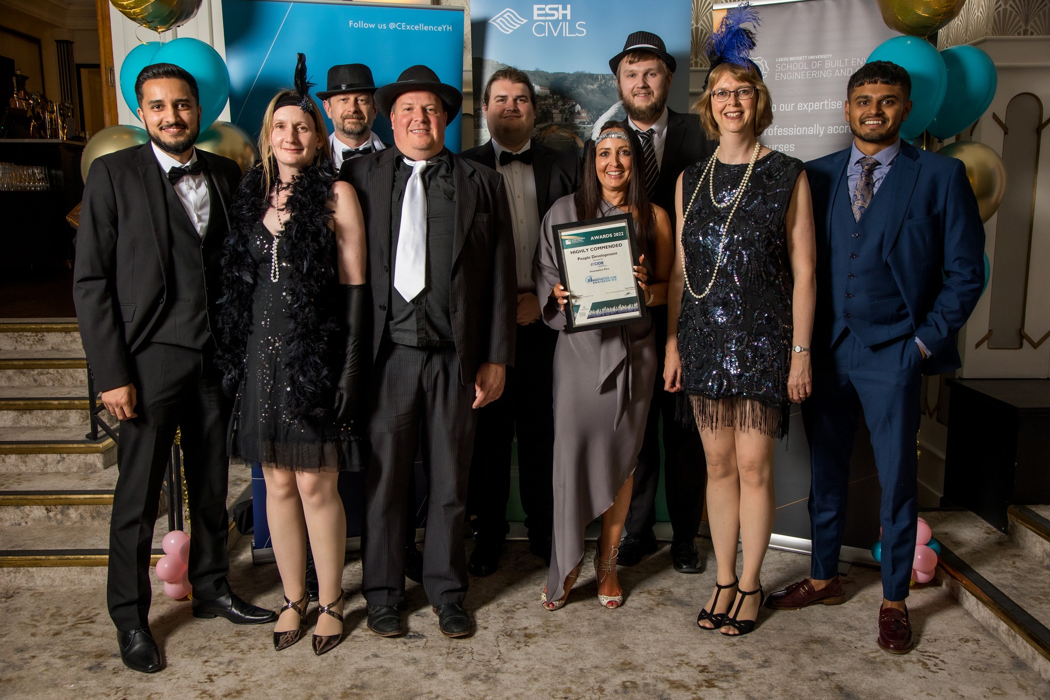 CEYH 2022 Team Photo HC (2)