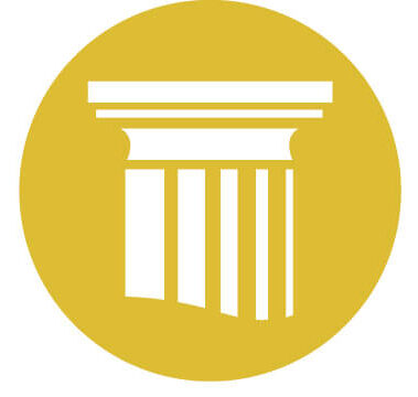 Gold_CMYK