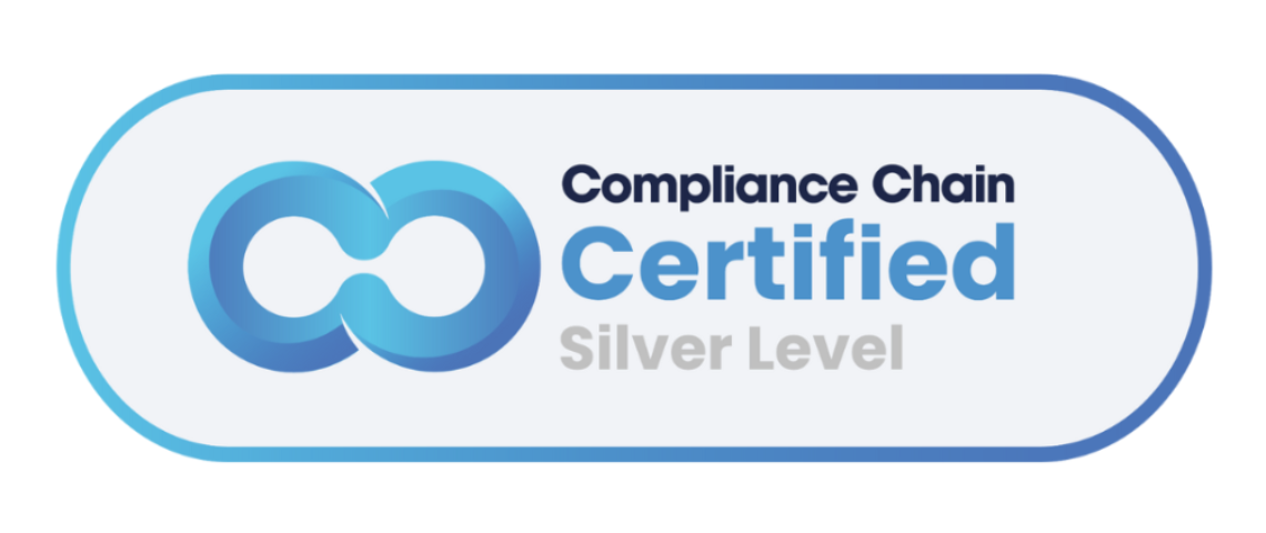 cert (1)
