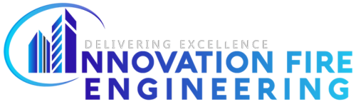 Innovation Fire Engineering